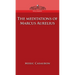 Meditations of Marcus Aurelius