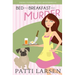 Bed and Breakfast and Murder