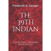The 39th Indian: Black Indian - Red Heart (White Justice)