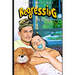 Regressing the Rookie: A Military Gay Age Play Instalove Romance
