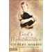 God's Handmaiden