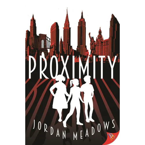 Proximity