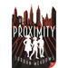 Proximity