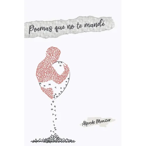 Poemas que no te mandé