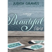 Crazy Beautiful Letters: Learn the basics of brush lettering, happy mail and envelope art with creative lettering art projects YOU can do!