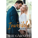 Invisible: In a Small Town