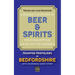 Beer and Spirits: Haunted Hostelries of Bedfordshire