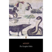The Complete Fables