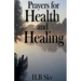 Prayers for Health and Healing