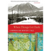 When Things Get Dark: A Mongolian Winter's Tale