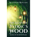 The Lights of Ystrac's Wood