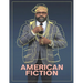 American Fiction: Screenplay