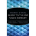 The Ernst & Young Guide to the IPO Value Journey