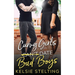 Curvy Girls Can't Date Bad Boys