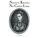 Nature Knows No Color-Line: Research into the Negro Ancestry in the White Race