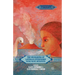 The Un/Making of Latina/o Citizenship: Culture, Politics, and Aesthetics