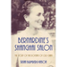 Bernardine's Shanghai Salon: The Story of the Doyenne of Old China