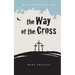 Meditations on the Way of the Cross