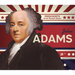 John Adams