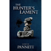 The Hunter's Lament