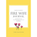 Fire Wife Journal