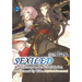 Sexiled: My Sexist Party Leader Kicked Me Out, So I Teamed Up with a Mythical Sorceress! Vol. 2 (Light Novel)
