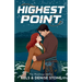 Highest Point