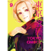Tokyo Ghoul, Vol. 9