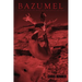 Bazumel