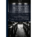Supplément aux Principes de droit civil de François Laurent; Volume 1