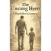 The Unsung Hero: A Stepfather's Journey
