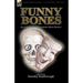 Funny Bones: An Anthology of Humorous Ghost Stories
