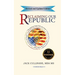 Reclaiming Our Republic: An American Utopia Within Your Grasp