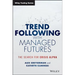 Trend Following with Managed Futures: The Search for Crisis Alpha