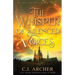 The Whisper of Silenced Voices