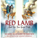 Red Lamb: And The Two Side Posts