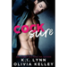 Cocksure