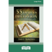 33 Degrees of Deception: An Expose of Freemasonry (16pt Large Print Edition)