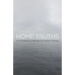 Home Truths: An Anthology of Refugee and Migrant Writing