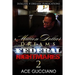 Million Dollar Dreams And Federal Nightmares 2