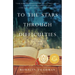 To the Stars Through Difficulties