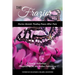 The Frazier Chronicles: Stories Untold: Finding Peace After Pain