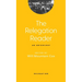 The Relegation Reader: An Anthology