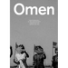 Omen: Phantasmagoria at the Farm Security Administration Archive: 1935-1942