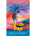 Dream Days