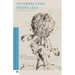 Interpreting Primo Levi: Interdisciplinary Perspectives