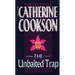 The Unbaited Trap