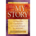 This Is My Story: Testimonies and Sermons of Black Women in Ministry