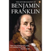 The Autobiography of Benjamin Franklin