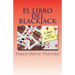 El Libro del Blackjack